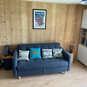 Location Plein Centre Appartement