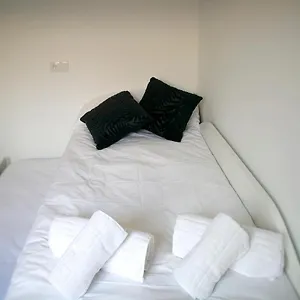 https://apartamento-en-el-centro-de-beda-plaza-andaluca.es-andalucia.com