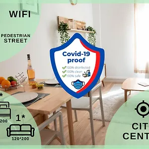 https://la-vie-avignonnaise-suave-corazon-intramuros-center.fr-provencehotel.com