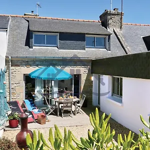 https://localise-la-maison-du-pecheur-a-20m-de-la-mer-situee-a.inbrittany.com